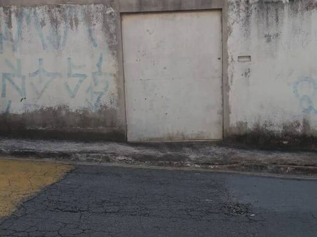 #TE1369 - Área para Venda em Ferraz de Vasconcelos - SP - 3