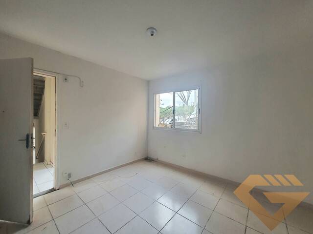#AP1383 - Apartamento para Venda em Poá - SP - 3