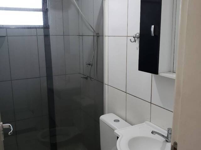 #AP1399 - Apartamento para Venda em Ferraz de Vasconcelos - SP - 3