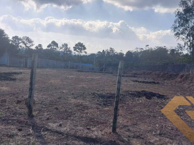 #TE1405 - Terreno para Venda em Ferraz de Vasconcelos - SP - 1