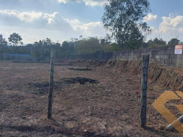 #TE1405 - Terreno para Venda em Ferraz de Vasconcelos - SP - 3