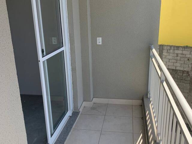 #AP1408 - Apartamento para Venda em Ferraz de Vasconcelos - SP