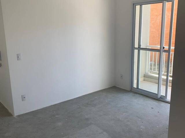 #AP1408 - Apartamento para Venda em Ferraz de Vasconcelos - SP